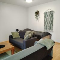 IMG-20250507-WA0077