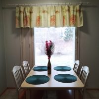 IMG-20250507-WA0079
