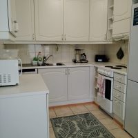 IMG-20250507-WA0080