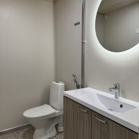 IMG_2628