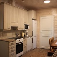 Veikkola-laajennus2