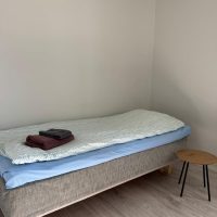 jääli 5
